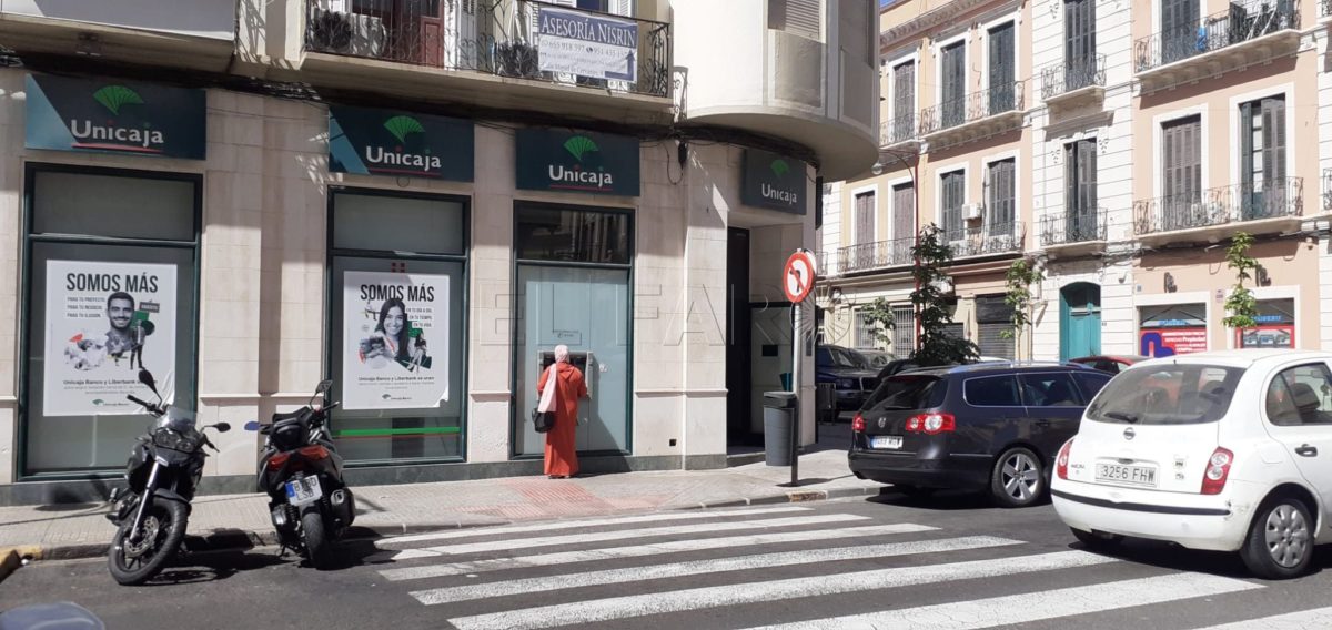 tarjetazo