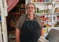 b97893f1 4ea2 4863 9d40 53d8680e345c Alimentación Pachón no baja la persiana del todo