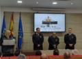 c10edc40 d867 414f ab6a 4be52f84ea9c El Colegio de Abogados pide reconocimiento para los profesionales de la Justicia Gratuita