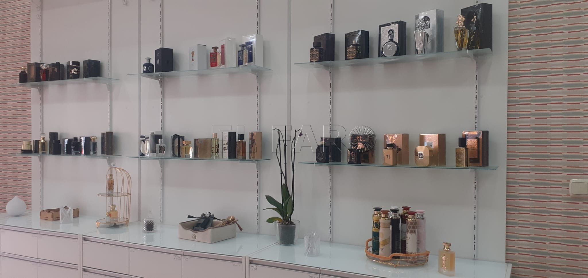 c4df5722 6b8e 4a21 8064 089fdabc36fa BK Fragancia, un comercio de perfumes árabes exclusivos con aceites esenciales
