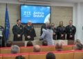 c4e093e9 eb13 40f4 ade7 f5af8f110e35 El Colegio de Abogados pide reconocimiento para los profesionales de la Justicia Gratuita