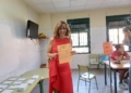 c84423b2 a60f 40f9 9aba 99ca48d31dc0 Sabrina Moh destaca la normalidad de la jornada electoral respecto a las elecciones de mayo