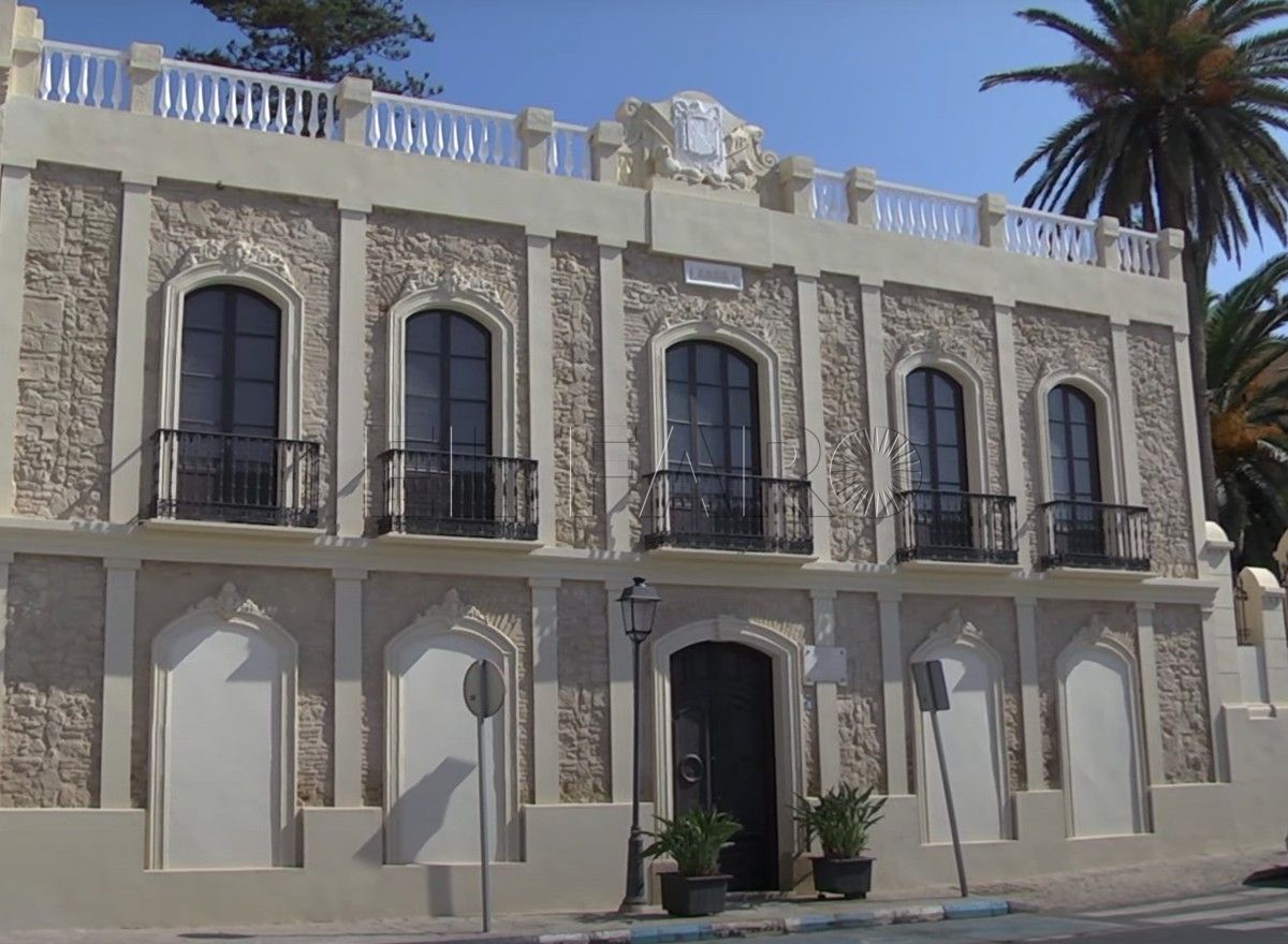 Turismo planea potenciar la capacidad hotelera de la ciudad para activar la economía local