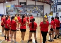 ce3bd04b 8c35 4c0f 8bc1 881c6e8b6133 El BM T-Maravilla viaja hasta el Torrellano Cup de balonmano