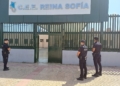 cee7f186 933a 4a71 9a03 d09c2c5f6a62 Sabrina Moh destaca la normalidad de la jornada electoral respecto a las elecciones de mayo