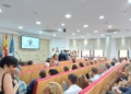 d9c14f3b e883 47b0 a0da c94ca2cceebf El Colegio de Abogados pide reconocimiento para los profesionales de la Justicia Gratuita