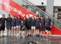 dae73caf 6d3b 4587 a1fc b7a31903e61d Buenas sensaciones de Melilla en el Nacional Escolar de ciclismo