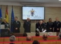 dbb4bc58 3b1d 4811 93ab 6360f90eff80 El Colegio de Abogados pide reconocimiento para los profesionales de la Justicia Gratuita