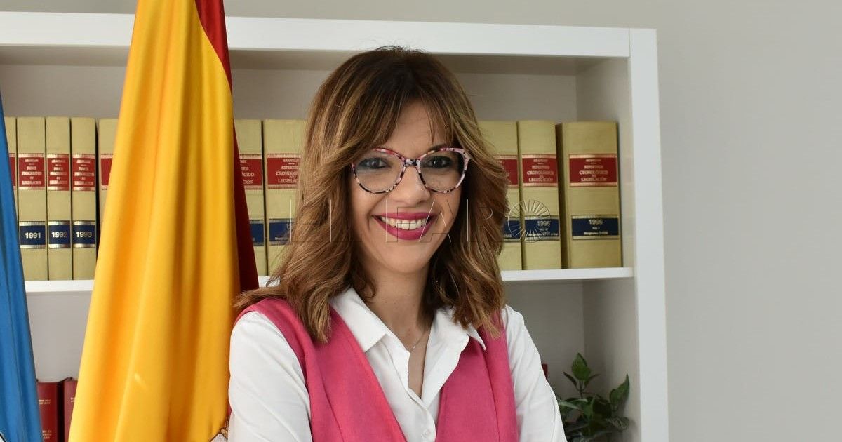 El Gobierno cambia el sistema para conseguir la bonificación del 50% de la Seguridad Social