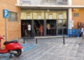 e6cded30 5ce0 439d 8675 90f037bb5f18 Constituidas con normalidad las 87 mesas electorales de Melilla