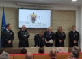 e774d189 908e 4dda bfe1 ca5a30569e85 El Colegio de Abogados pide reconocimiento para los profesionales de la Justicia Gratuita