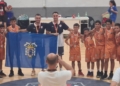 f77f6ed8 4595 4857 92cc 0e394f78b9a1 1 Buenos resultados para el ‘mini’ del Enrique Soler en el Nacional