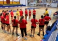 fe88dd66 4387 4d1e 825d 8557b46a295c El BM T-Maravilla viaja hasta el Torrellano Cup de balonmano