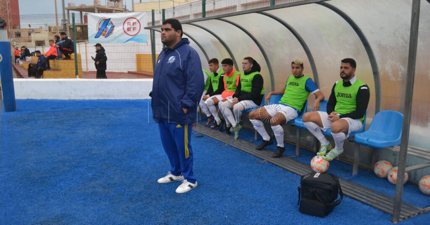 felipe herdia huracan recorte Desarticulada una organización criminal dedicada al amaño de partidos