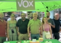 industrial3 recorte Vox apuesta por una vivienda de calidad para todos los melillenses