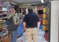 industrial4 recorte Vox apuesta por una vivienda de calidad para todos los melillenses