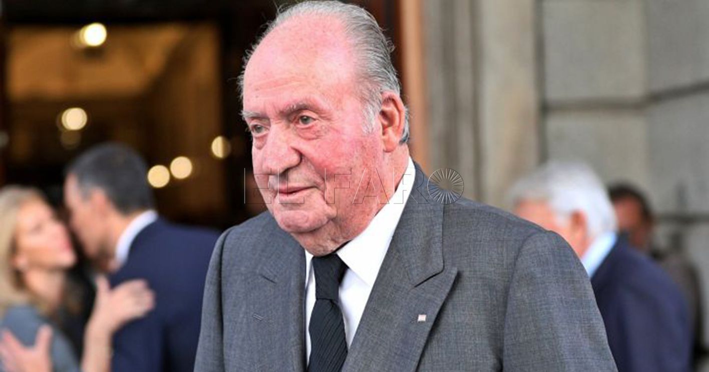 juan carlos recorte “Cuadernos de vacaciones”: 23 al 30 de julio de 2023