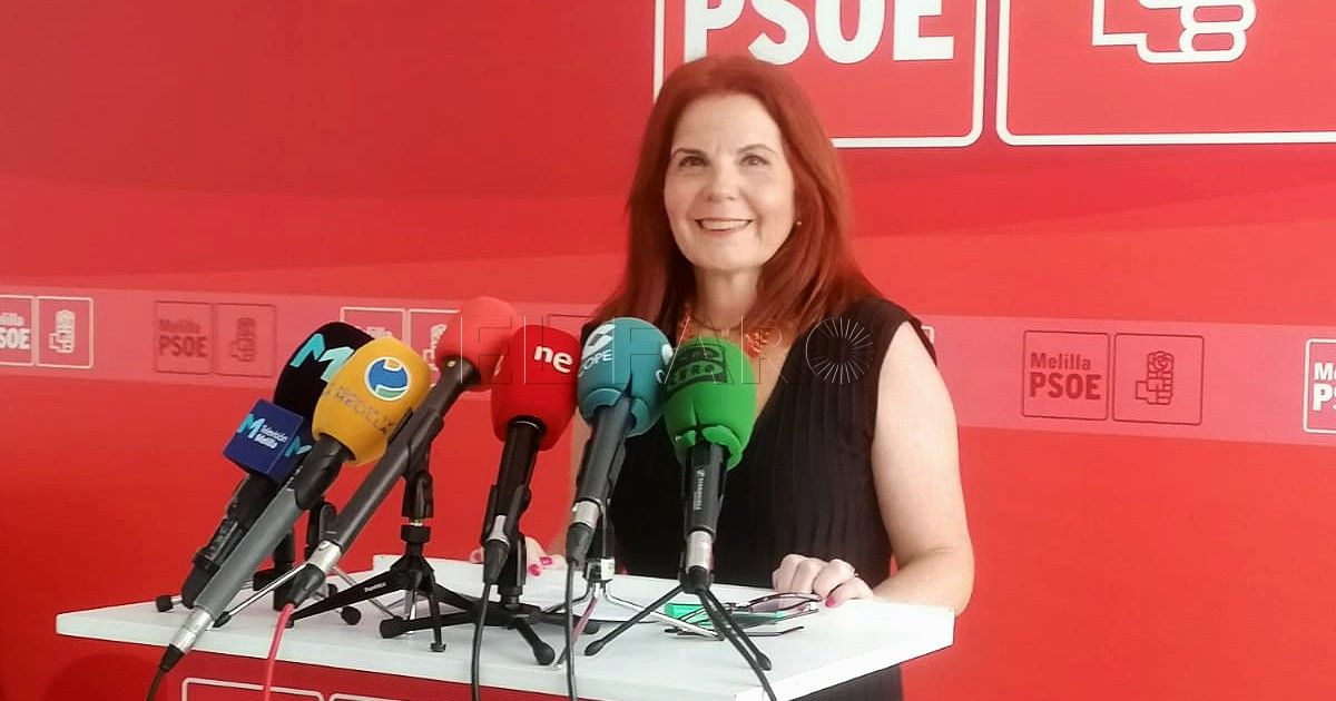lenferding Lenferding cree que la huelga de médicos tiene un fin electoralista