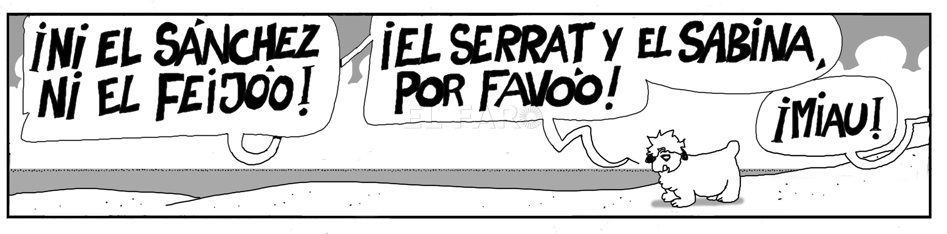 Domingo, 9 de julio 2023