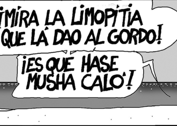 ml190723 Miércoles 19 de julio de 2023