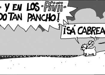 ml210723 Viernes 21 de julio de 2023