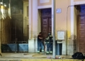 061e0528 c313 4d7e a8d6 7e77e182c6a8 Madrugada de incendios en el antiguo edificio de Correos