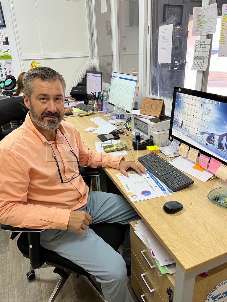 Pedro Paredes