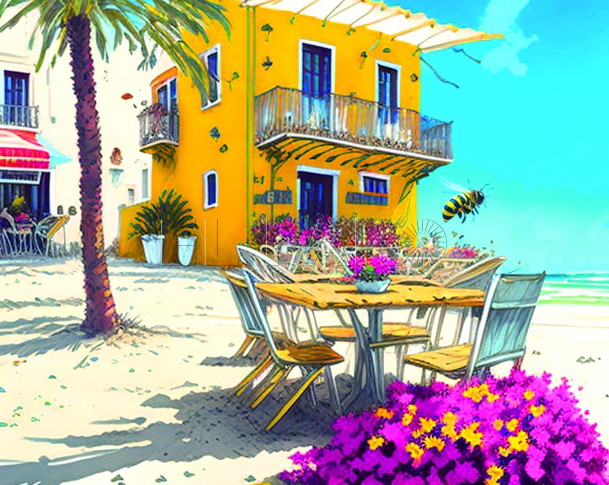 08 01 e1692479542657 Cuaderno de vacaciones