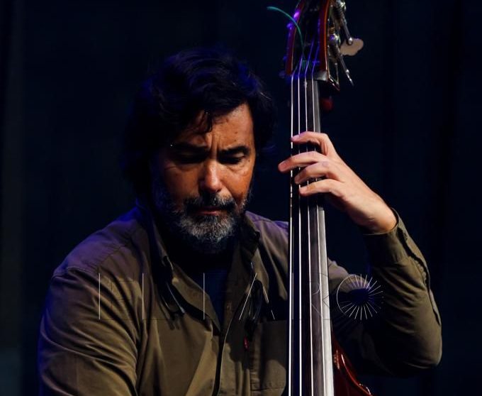 16 1 1 e1691239137617 Kiriko Gutiérrez: “Creo que en Melilla ha habido un boom de talento”
