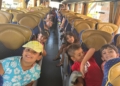 1691147605592 ¡Éxito y compromiso educativo! Bonnemaisón clausura el 3º campamento de inglés 'Pop Summer' de la Consejería de Educación junto a CentrosD2