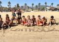 1691147606131 Rotundo éxito en la edición del Summer Camp 2023 de CentrosD2 con más de 600 niños que han disfrutado de un verano inolvidable