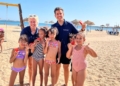 1691147606375 ¡Éxito y compromiso educativo! Bonnemaisón clausura el 3º campamento de inglés 'Pop Summer' de la Consejería de Educación junto a CentrosD2