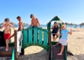 1691147606581 ¡Éxito y compromiso educativo! Bonnemaisón clausura el 3º campamento de inglés 'Pop Summer' de la Consejería de Educación junto a CentrosD2