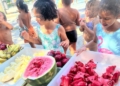 1691147606936 ¡Éxito y compromiso educativo! Bonnemaisón clausura el 3º campamento de inglés 'Pop Summer' de la Consejería de Educación junto a CentrosD2
