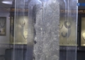 204eb78b 9d64 44ac 979b 71fca7e2bb92 Las maravillas de Tell el-Amarna se exponen en el Museo Egipcio de Melilla