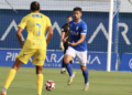 21D 1 1 Llegó la primera victoria