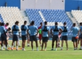 21D 1 3 El debut está más cerca