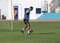 21D 10 El debut está más cerca