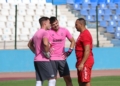 21D 11 El debut está más cerca