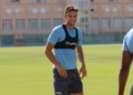 21D 4 1 El debut está más cerca