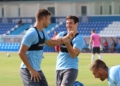 21D 5 1 El debut está más cerca