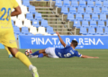 21D 6 Llegó la primera victoria