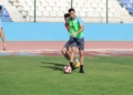 21D 9 El debut está más cerca