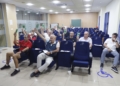 Asamblea General Ordinaria y entrega de trofeos de la RFMF