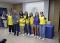 22D 4 Asamblea General Ordinaria y entrega de trofeos de la RFMF