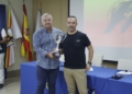 22D 5 Asamblea General Ordinaria y entrega de trofeos de la RFMF