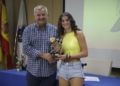 22D 6 Asamblea General Ordinaria y entrega de trofeos de la RFMF