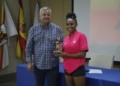 23D 1 2 Asamblea General Ordinaria y entrega de trofeos de la RFMF