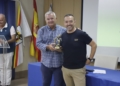 23D 10 Asamblea General Ordinaria y entrega de trofeos de la RFMF