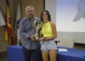 23D 11 Asamblea General Ordinaria y entrega de trofeos de la RFMF